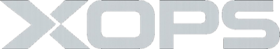 XOPS — Security Operations Software