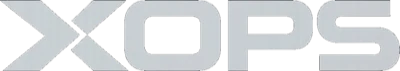 XOPS — Security Operations Software